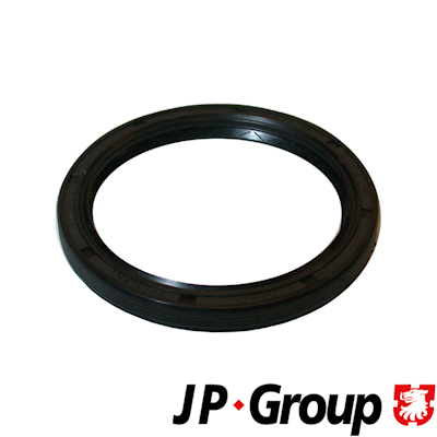 Shaft Seal, differential Audi A2 · Seat CORDOBA · Seat IBIZA II