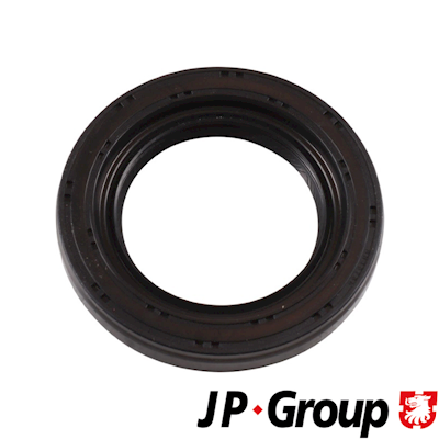 Shaft Seal, differential Audi A3 · Audi A3 Sportback · Seat IBIZA III
