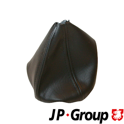 Gear Shift Lever Gaiter Vw PASSAT B3/B4 · Vw PASSAT B3/B4 Variant