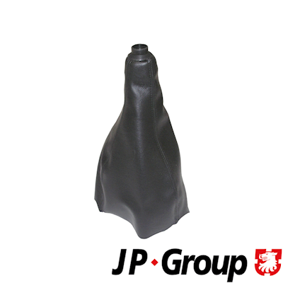 Gear Shift Lever Gaiter Audi 80 B4 Saloon · Audi 80 B4 Avant · Audi 80 B3 Saloon