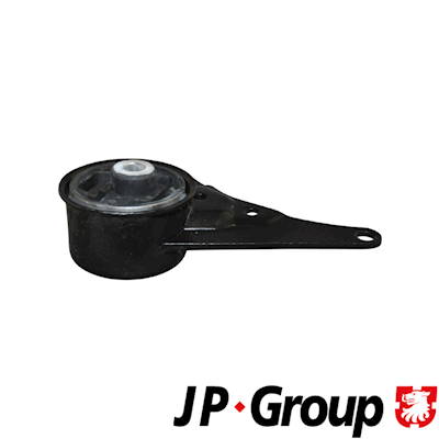 Mounting, manual transmission Skoda FELICIA I · Skoda FELICIA I Estate · Skoda FELICIA I Pickup