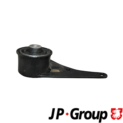 Mounting, manual transmission Skoda FELICIA I · Skoda FELICIA I Estate · Skoda FELICIA I Pickup