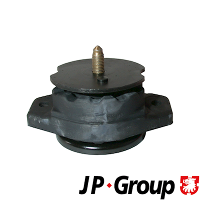 Mounting, manual transmission Vw TRANSPORTER T4 Bus · Vw TRANSPORTER T4 Van · Vw TRANSPORTER T4 Platform/Chassis (70E, 70L, 70M, 7DE, 7DL, 7D
