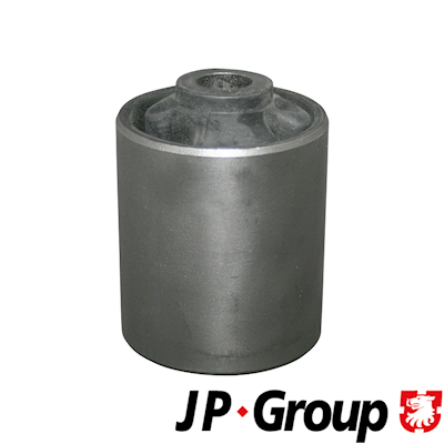 Mounting, manual transmission Vw TRANSPORTER T4 Bus · Vw TRANSPORTER T4 Van · Vw TRANSPORTER T4 Platform/Chassis (70E, 70L, 70M, 7DE, 7DL, 7D