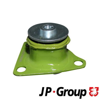 Mounting, manual transmission Audi 100 C4 Saloon · Audi 100 C4 Avant · Audi A6 C4