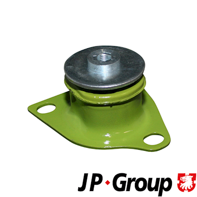 Mounting, manual transmission Audi 100 C4 Saloon · Audi 100 C4 Avant · Audi A6 C4