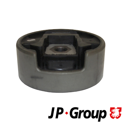 Mounting, manual transmission Audi A3 · Audi A3 Sportback · Audi TT