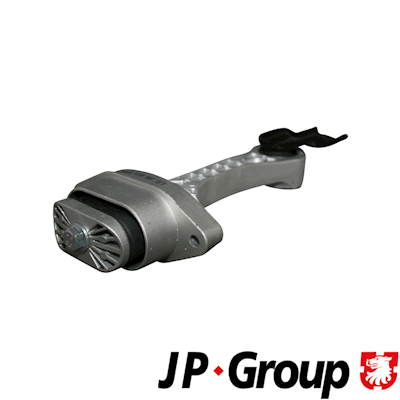 Mounting, automatic transmission Audi A3 · Audi TT · Audi TT Roadster