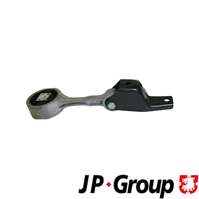 Mounting, manual transmission Seat IBIZA III · Seat CORDOBA · Seat IBIZA IV