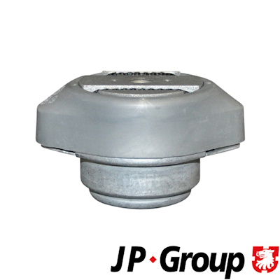 Mounting, manual transmission Audi A4 B5 · Audi A6 C5 · Audi A6 C5 Avant