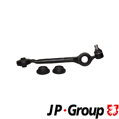 Control/Trailing Arm, wheel suspension Audi 100 C4 Saloon · Audi 100 C4 Avant · Audi A6 C4