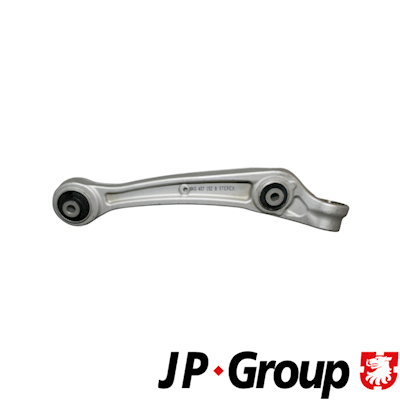 Control/Trailing Arm, wheel suspension Audi A5 · Audi A4 B8 · Audi A4 B8 Avant