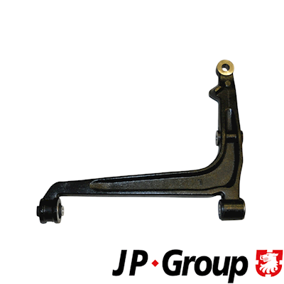 Control/Trailing Arm, wheel suspension Vw TRANSPORTER T4 Bus · Vw TRANSPORTER T4 Van · Vw TRANSPORTER T4 Platform/Chassis (70E, 70L, 70M, 7DE, 7DL, 7D