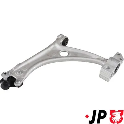 Control/Trailing Arm, wheel suspension Audi TT · Audi TT Roadster