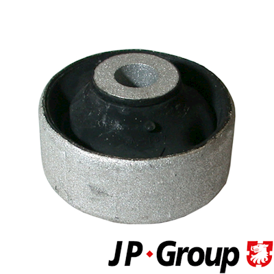 Mounting, control/trailing arm Audi A3 · Audi TT · Audi TT Roadster