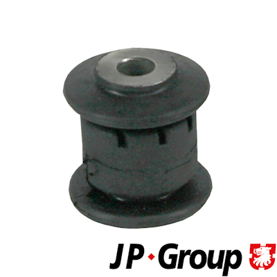 Mounting, control/trailing arm Audi A3 · Audi A3 Sportback · Audi TT