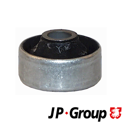 Mounting, control/trailing arm Seat CORDOBA · Seat TOLEDO I · Seat IBIZA II