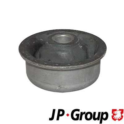 Mounting, control/trailing arm Seat CORDOBA · Seat TOLEDO I · Seat IBIZA II