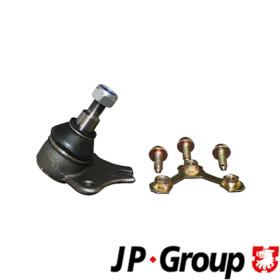 Ball Joint Seat TOLEDO I · Vw PASSAT B3/B4 · Vw PASSAT B3/B4 Variant
