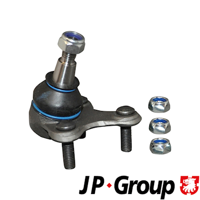 Ball Joint Audi A3 · Audi A3 Sportback · Audi Q3
