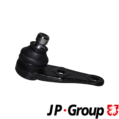 Ball Joint Audi 80 B2 Saloon · Audi 90 B2 · Audi COUPE B2