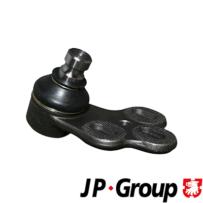 Ball Joint Audi 80 B4 Saloon · Audi 80 B4 Avant · Audi COUPE B3