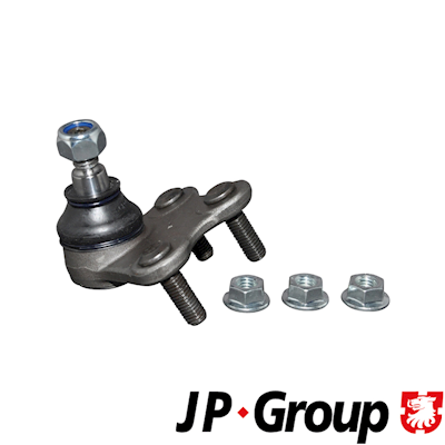 Ball Joint Audi A1 · Audi A1 Sportback · Seat IBIZA IV