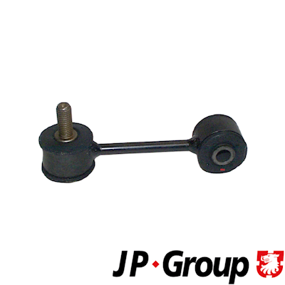 Link/Coupling Rod, stabiliser bar Audi A3 · Seat TOLEDO II · Seat LEON