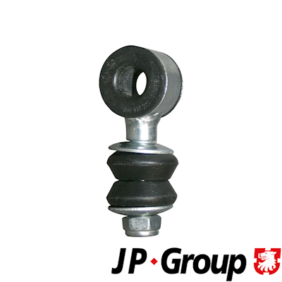 Link/Coupling Rod, stabiliser bar Seat CORDOBA · Seat TOLEDO I · Seat IBIZA II