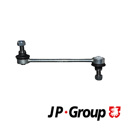 Link/Coupling Rod, stabiliser bar Ford GALAXY I · Seat ALHAMBRA · Vw SHARAN