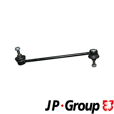 Link/Coupling Rod, stabiliser bar Audi 80 B4 Saloon · Audi 80 B4 Avant · Audi 80 B3 Saloon