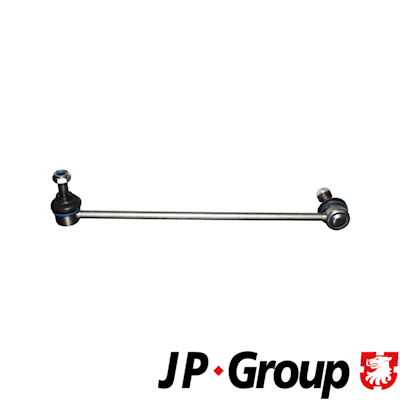 Link/Coupling Rod, stabiliser bar Audi A3 · Audi A3 Sportback · Audi TT