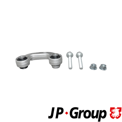 Link/Coupling Rod, stabiliser bar Audi A4 B5 · Audi A6 C5 · Audi A6 C5 Avant