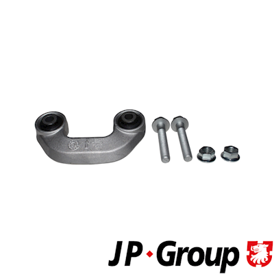 Link/Coupling Rod, stabiliser bar Audi A4 B5 · Audi A6 C5 · Audi A6 C5 Avant