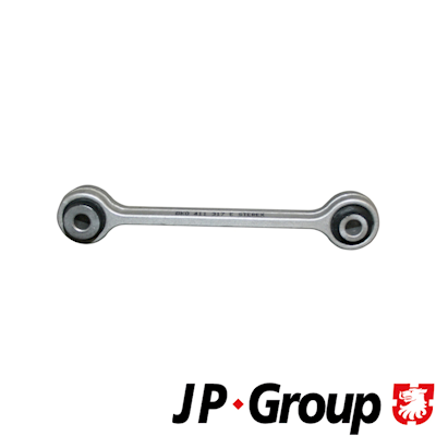 Link/Coupling Rod, stabiliser bar Audi A5 · Audi A4 B8 Avant · Audi A5 Convertible
