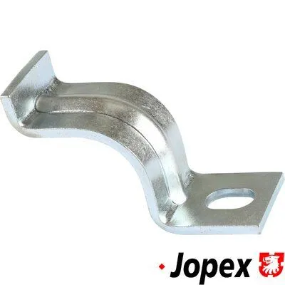 Bracket, stabiliser mounting Vw TRANSPORTER T4 Bus · Vw TRANSPORTER T4 Van · Vw TRANSPORTER T4 Platform/Chassis (70E, 70L, 70M, 7DE, 7DL, 7D