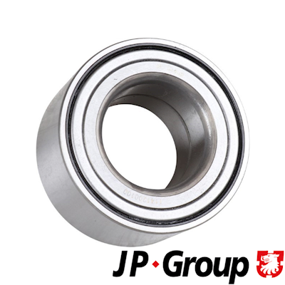 Wheel Bearing Audi A3 · Audi TT · Audi TT Roadster