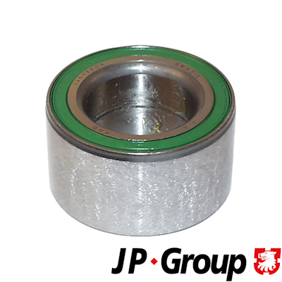 Wheel Bearing Audi 80 B2 Saloon · Audi 80 B3 Saloon · Audi 90 B2