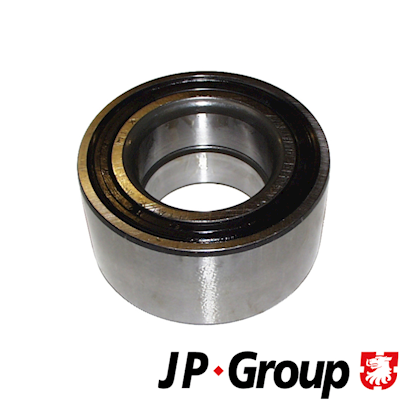 Wheel Bearing Audi A4 B5 · Audi A6 C5 · Audi A6 C5 Avant