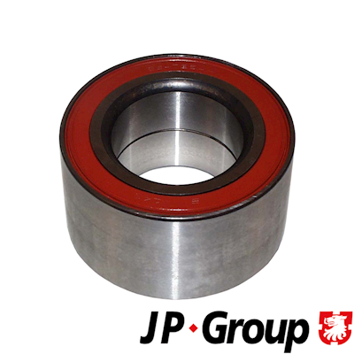 Wheel Bearing Vw TRANSPORTER T4 Bus · Vw TRANSPORTER T4 Van · Vw TRANSPORTER T4 Platform/Chassis (70E, 70L, 70M, 7DE, 7DL, 7D