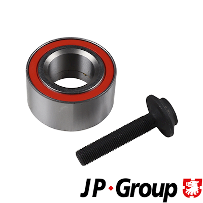 Wheel Bearing Kit Audi A4 B5 · Audi A6 C5 · Audi A6 C5 Avant