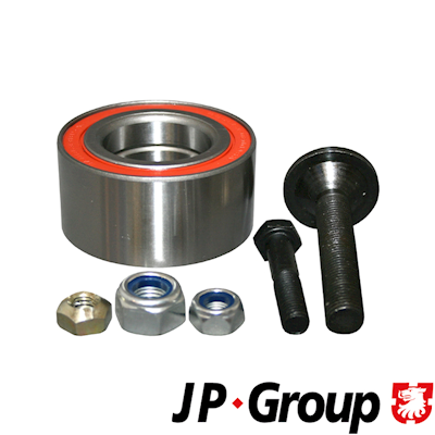 Wheel Bearing Kit Audi 80 B4 Saloon · Audi 80 B4 Avant · Audi 80 B3 Saloon