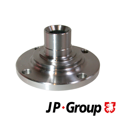 Wheel Hub Audi 80 B4 Saloon · Audi 80 B3 Saloon · Audi 90 B3