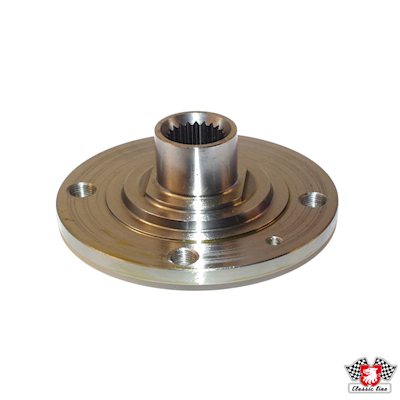 Wheel Hub Vw JETTA I · Vw SCIROCCO · Vw GOLF I Cabriolet