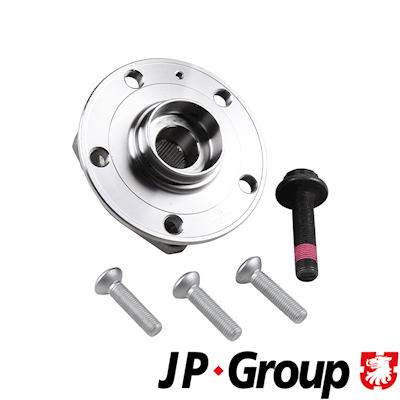 Wheel Hub Audi A3 · Audi A3 Sportback · Audi A3 Convertible