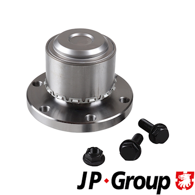 Wheel Hub Mercedes-Benz SPRINTER 3-t Bus · Mercedes-Benz SPRINTER 3-t Van · Mercedes-Benz SPRINTER 3-t Platform/Chassis