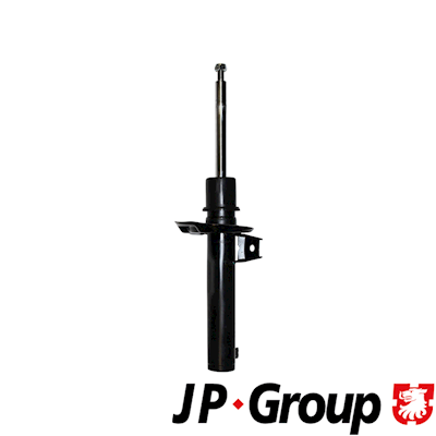 Shock Absorber Audi A3 · Audi A3 Sportback · Audi A3 Convertible