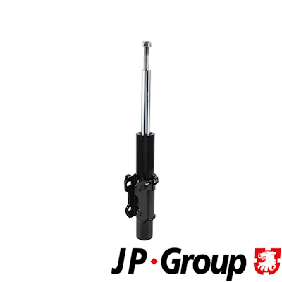 Shock Absorber Mercedes-Benz SPRINTER 3-t Bus · Mercedes-Benz SPRINTER 3-t Van · Mercedes-Benz SPRINTER 3-t Platform/Chassis