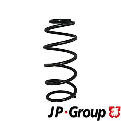 Suspension Spring Seat TOLEDO II · Seat LEON · Vw POLO III