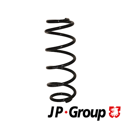 Suspension Spring Audi A4 B5 · Audi A4 B5 Avant · Vw PASSAT B5